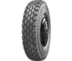 Шина 260R508 (9.00R20) TQ702 16 сл 144/142K (TORQUE) універсальні